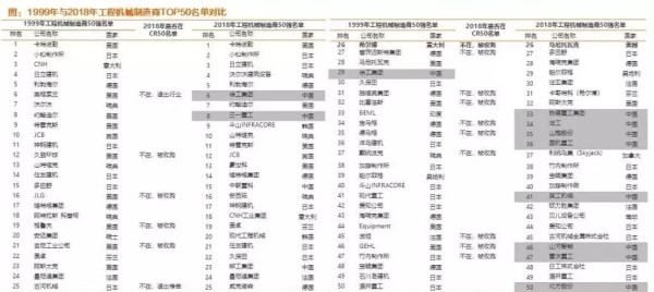泰州合洪(hong)精密制造有(yǒu)限公司