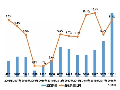泰(tài)州合洪精密(mì)制造有限公(gōng)司