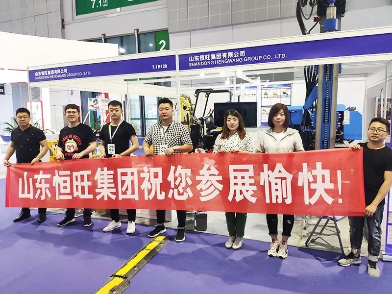 圖片關鍵詞 圖片關鍵詞(cí)