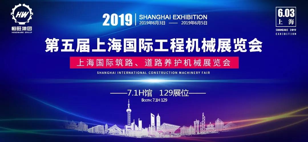 圖片關鍵(jiàn)詞 圖片關(guān)鍵詞