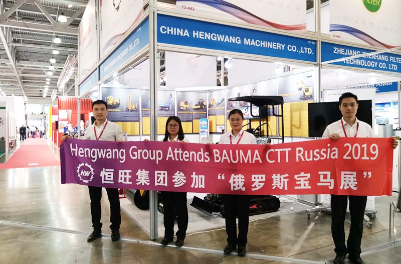 圖(tú)片關鍵詞 圖片(pian)關鍵詞