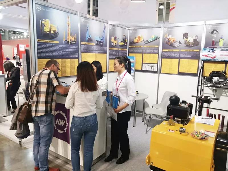 圖片關(guan)鍵詞 圖片關鍵(jian)詞