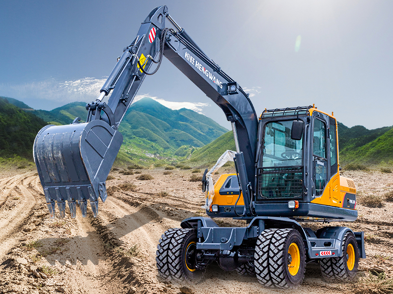 1684392365413406.jpg 未标題(ti)-gg 1.jpg