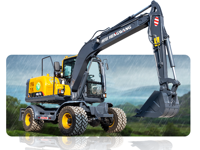 1423 拷(kǎo)貝.png