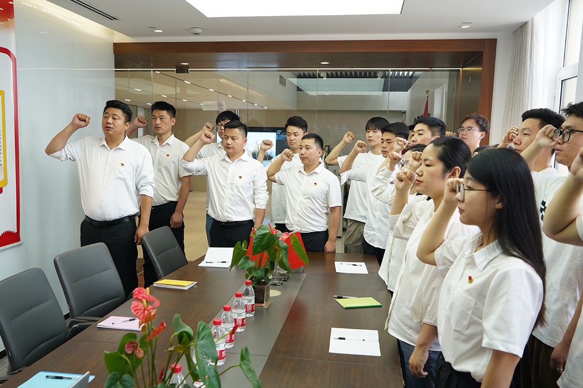 1688187973414568.jpg DSC02016.JPG