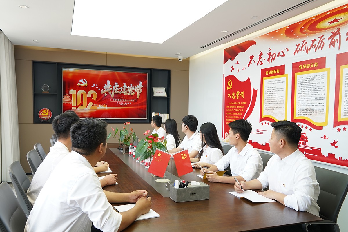 1688188035455609.jpg DSC01999.JPG