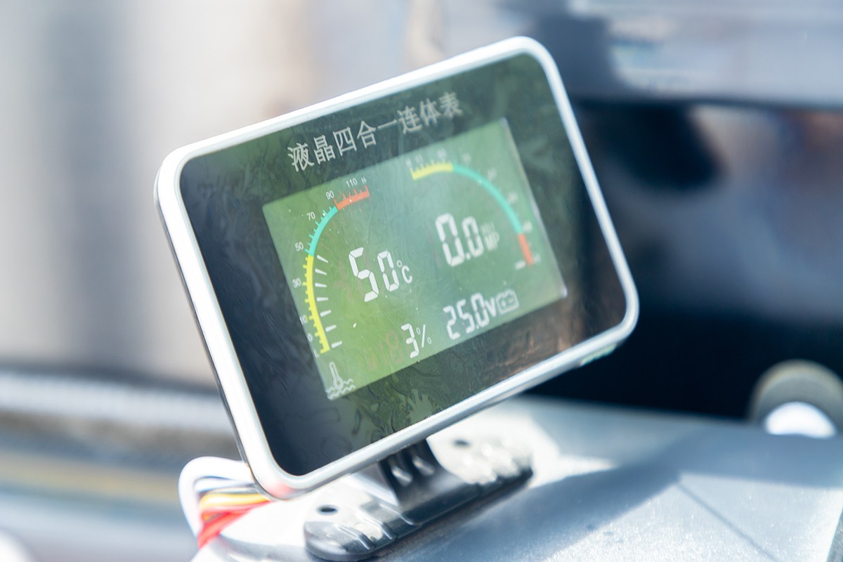 25m 錨固鑽機(jī)