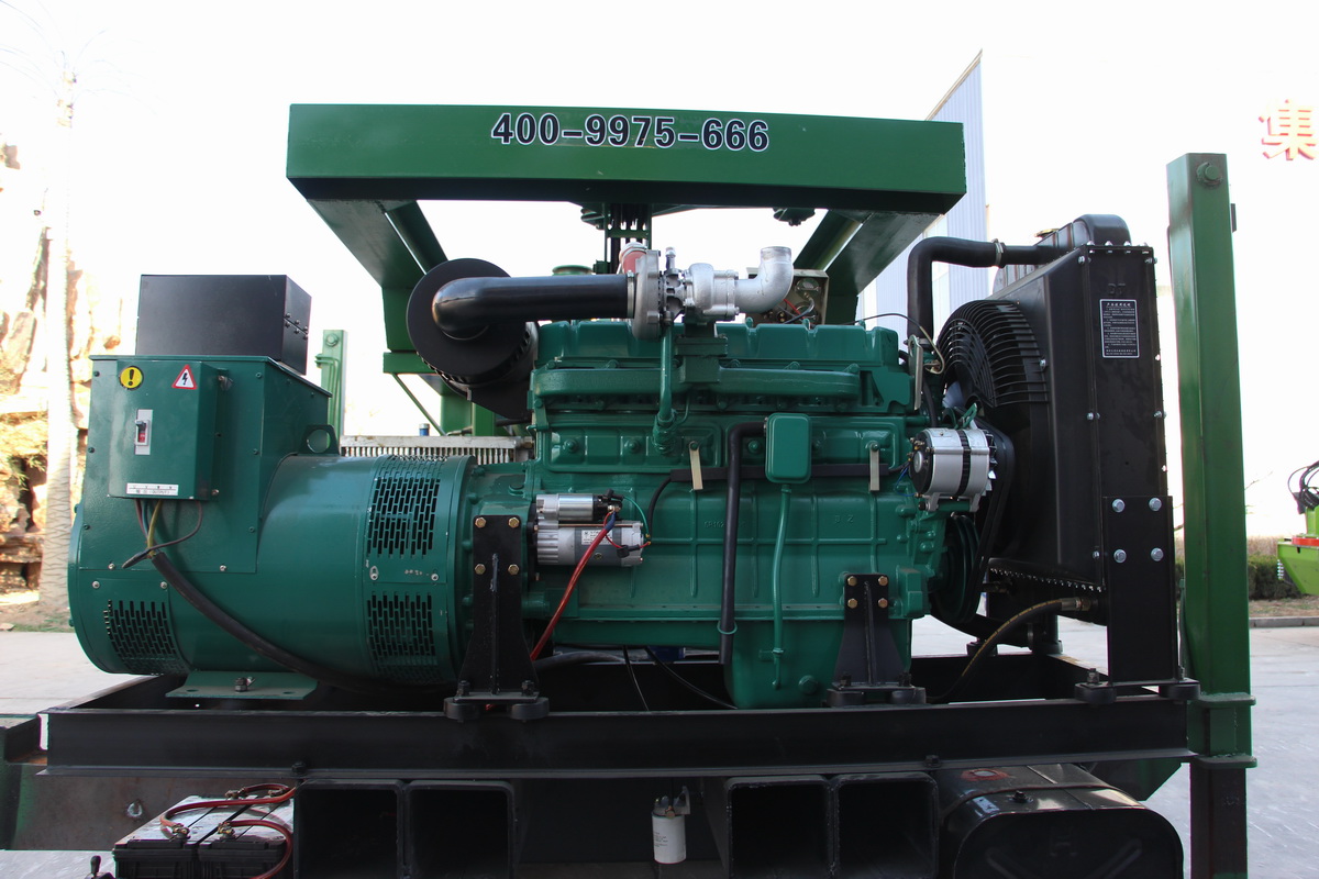 7寸鋼履帶(dài)反循環鑽(zuan)機