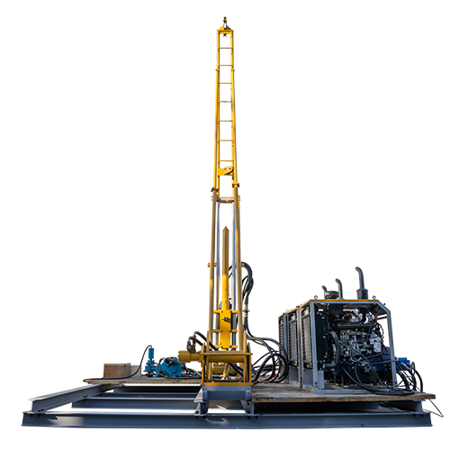 HW-1500 便攜(xié)式