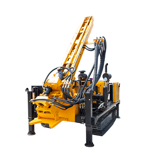 HW-YDX-800GL鋼制履(lǚ)帶