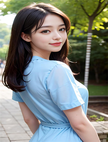 深度探索：新婚夜，冰山总裁要吻我的叙事技巧与导演风格——一次全面的艺术分析