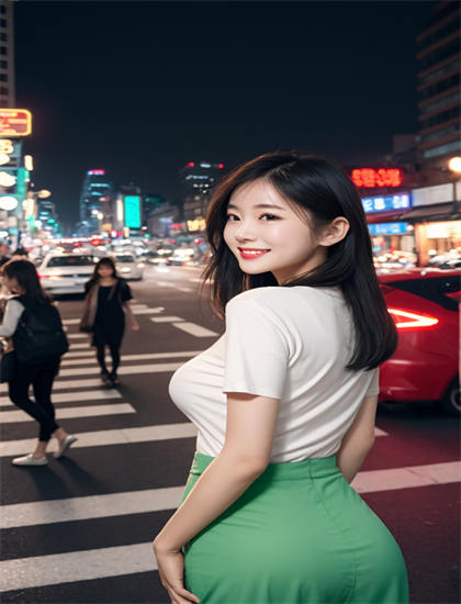 走进《对手2021》的视觉特效与美术设计——经典与创新的交融