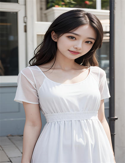 表演艺术解析：《完美第二对》的表演风格的独特性与艺术价值 揭示人性的复杂与美好