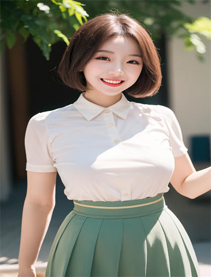 深入探讨：A型奶大的女朋友的历史地位与时代意义——带你了解不为人知的细节