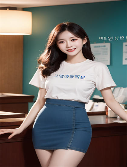 燃冬之女王加冕创作全记录：夜间拍摄的光线控制与画质 感受创作的魅力与挑战