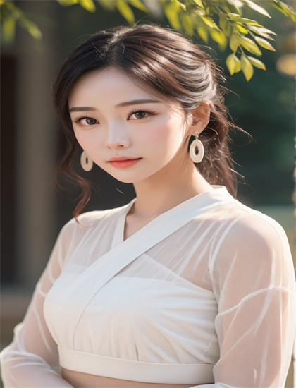 2025经典《闪婚萌妻是满级神算》回顾分析