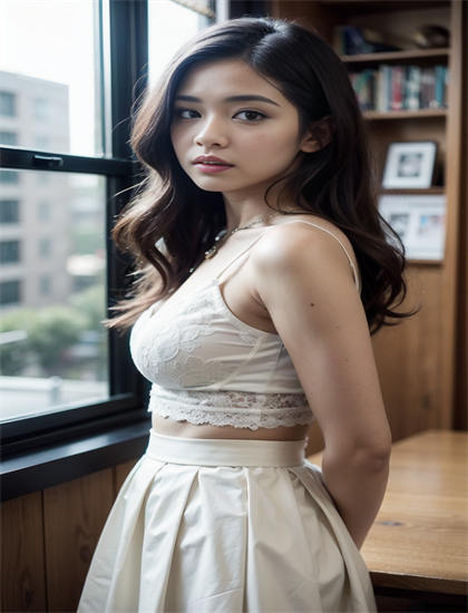 【影视作品幕后故事】《黑白弈界》的的审美特点与艺术成就 了解一部电影是如何诞生