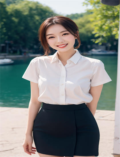 深度探索：《人民的名义》的艺术魅力与文化价值——一次全面的艺术分析