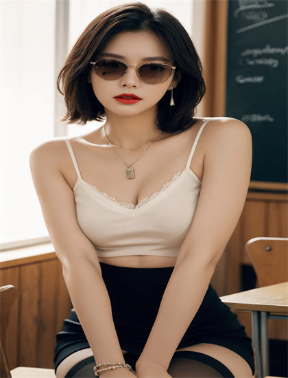 带你走进《看色情电影的好日子》的幕后世界：的文化符号与象征意义 带你了解电影制作的点点滴滴