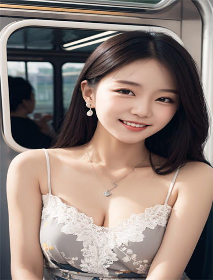 迷你剧深度解析：舞会的人物塑造与情感表达 ——深入探索迷你剧的艺术世界