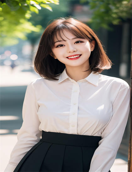 【艺术成就总结】《我的女团来自三界》绿幕的拍摄技巧与后期合成 教育学家价值评判为你详细解读