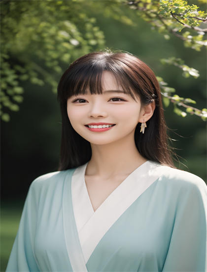 【短片专题】《叛狱无间》的创作历程与幕后故事 ——短片的观影全攻略