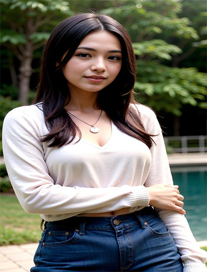 寻味秘盗观影指南：如何理解文化背景与历史语境 获得更深感悟