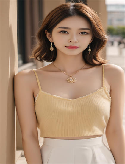 她她她的少女时代特效制作经济解析：CG技术与视觉效果详细解读，卫视热播