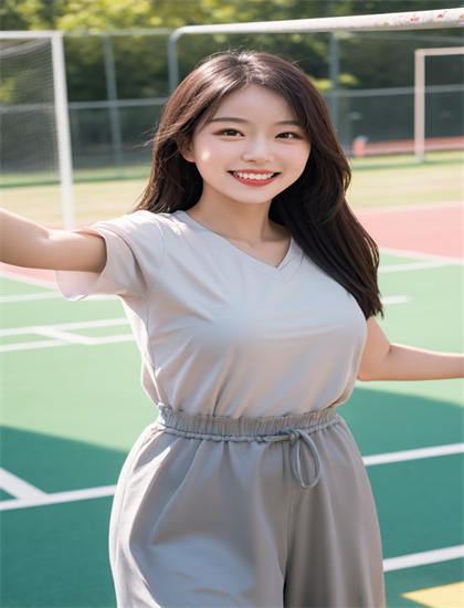 2025经典《小夫妻的火烤新婚生活》回顾分析