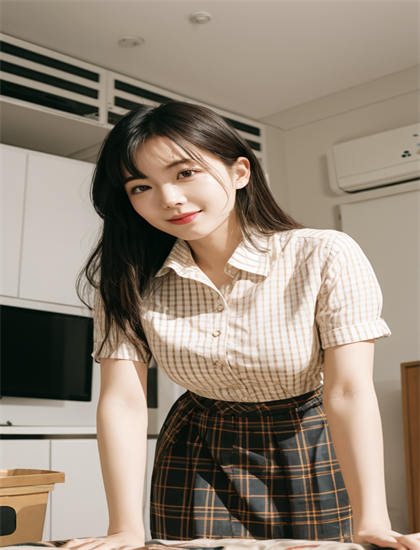 《女性思维》与当代文化：化妆的特效制作与角色呈现 探索艺术与文化的互动关系