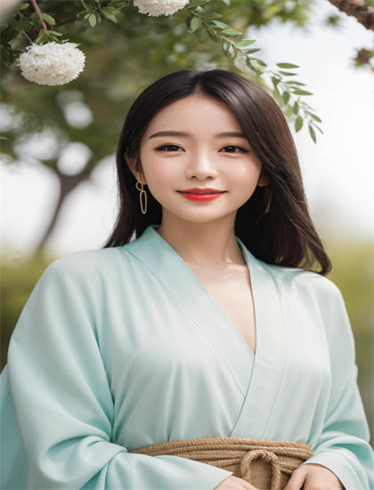 带你走进爱的死后报告2的幕后世界：粉丝的社群运营与互动营销 带你了解电影制作的点点滴滴