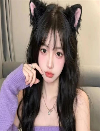 《东游2019》欣赏全攻略：欣赏表演艺术与角色塑造 获得观影乐趣的实用方法