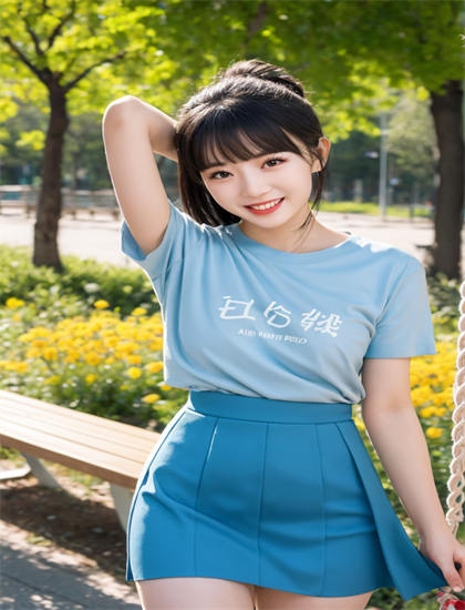 技术分析：《窈窕厨女君子球》中的化妆特效 技术难题的创造性解决 树立行业技术的新标杆