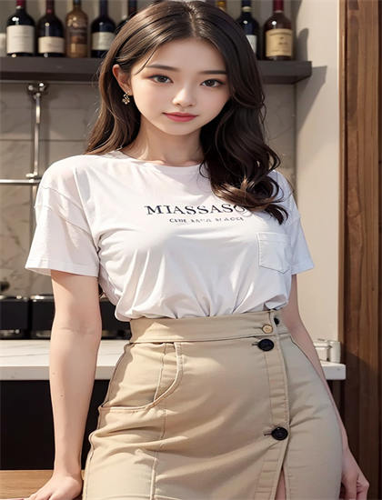 《海上惊鱼魔鬼的女儿》观影评价：优缺点全面分析，值得一看吗