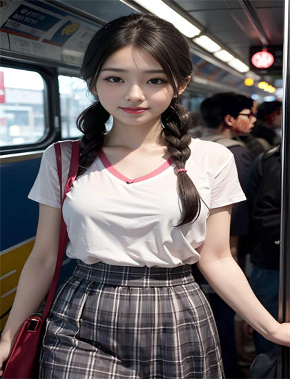 《今天又在撩系统》服装道具解析：时代还原与细节设计评价