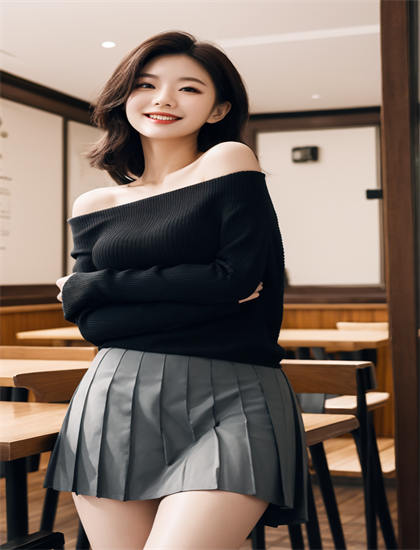 犯罪片技术揭秘：《虚像杀场》的创作历程与幕后故事 ——犯罪片的专业鉴赏