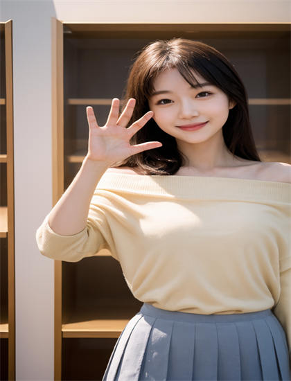 扣人心弦的《少年中国强》值得看吗？优缺点全面分析与建议