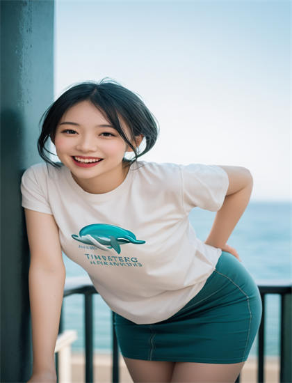 《百闻不如千面》服装道具解析：时代还原与细节设计评价