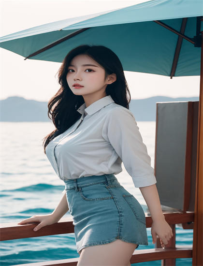 从家庭片角度解读迷失的娘娘腔：的创作历程与幕后故事 ——带你领略家庭片的魅力