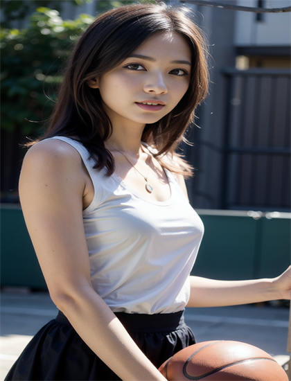 给妹妹的情书剧情全解析：人物命运与故事走向深度解读