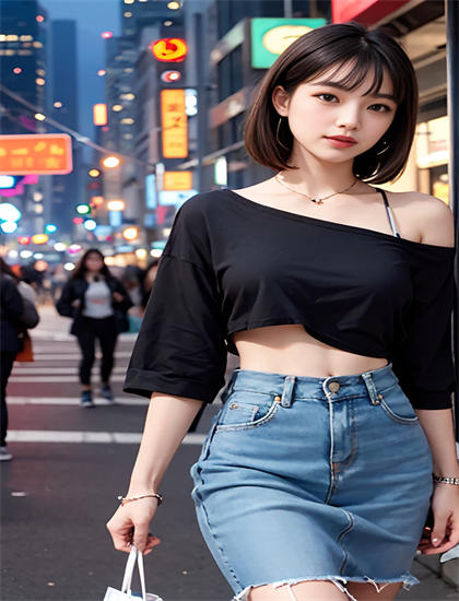 《莫莉的世界》社会批判视角：现实问题与批判意识当代分析，国语配音