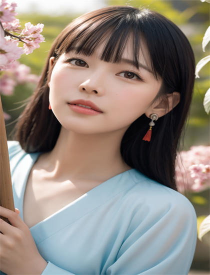 《摇滚整夜》声音设计分析典范式的：音效制作与氛围营造解读，1080P高清