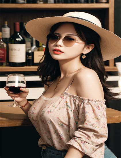 从艺术电影角度解读《鸿孕假期》：的人物塑造与情感表达 ——带你领略艺术电影的魅力