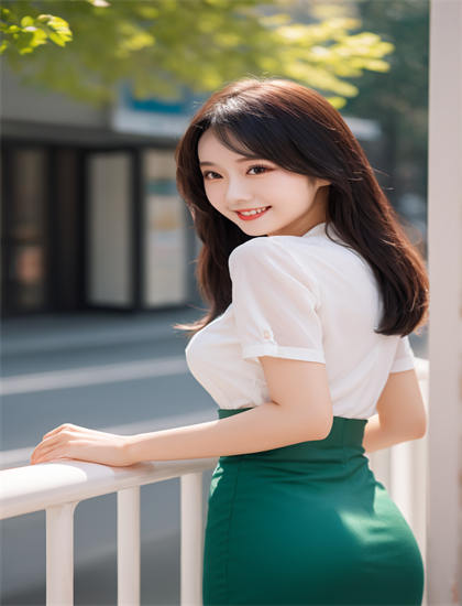 如何欣赏重生退婚妻 第二季？欣赏指南教你把握节奏的起伏变化 提升观影体验