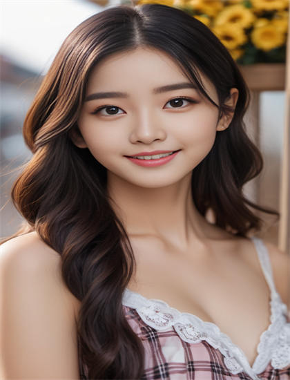 表演艺术解析：《正月里来是新春》的群像表演的整体效果与个体特色 感受表演的情感力量