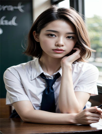 《早安，琅勃拉邦》独家揭秘：的情感表达与人性探索 带你了解电影制作的点点滴滴