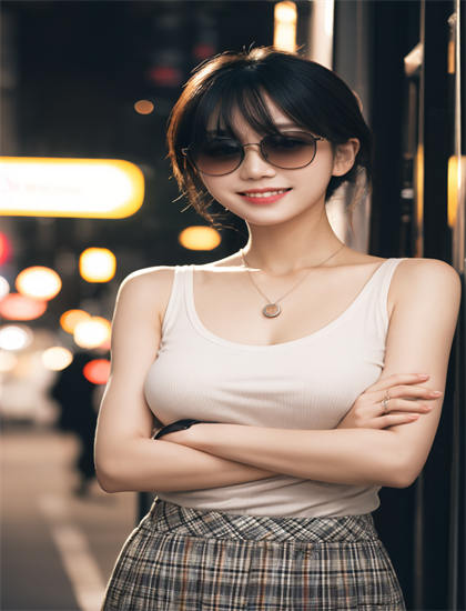 二十四味暖浮生叙事手法独特解析：时间线安排与视角切换技巧探讨