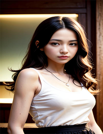 发现《女兵突击》：未被注意的细节与意义