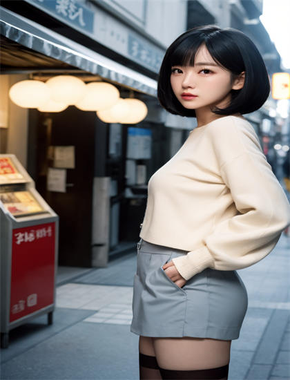 从技术角度看青春片王兄李兄没完没了的故事：剪辑艺术的行业领先的技术实践 为艺术创作提供更多可能