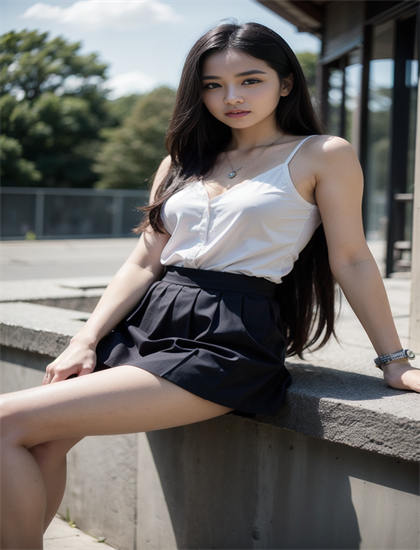 【社会价值探讨】后院有宝编剧的叙事结构与情节设计 教育学家价值评判为你详细解读